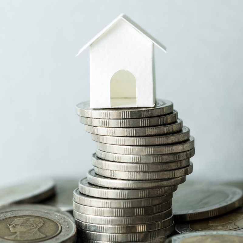 Mutuo asta giudiziaria Brescia