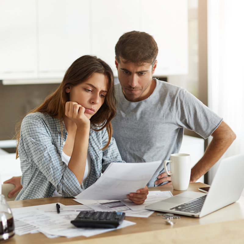 Consulenza prestiti personali Brescia