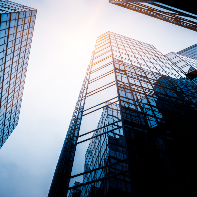 Consulenza creditizia imprese Brescia