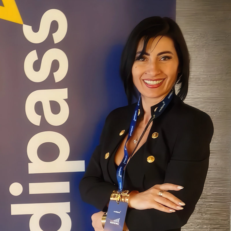 Consulenza creditizia Brescia