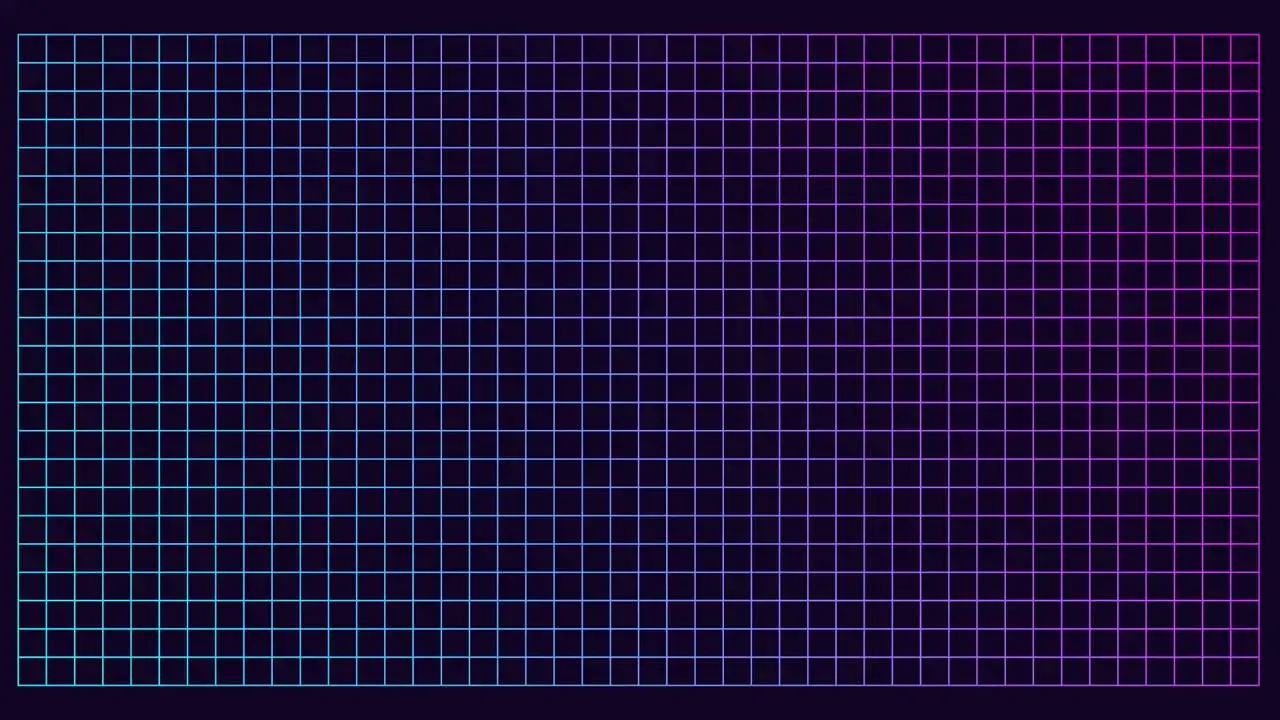 Ardiana Lepuri - Keyword ita