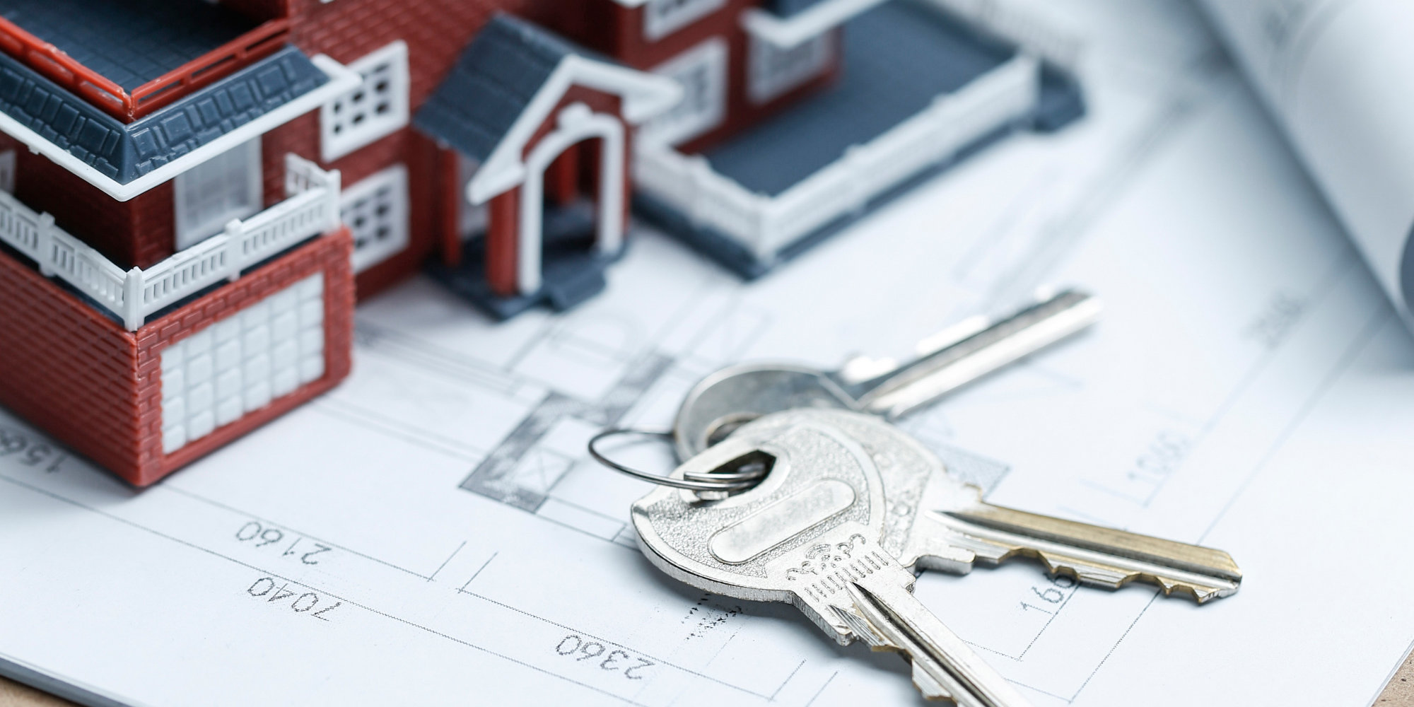 Consulenza mutui Brescia - Ardiana Lepuri