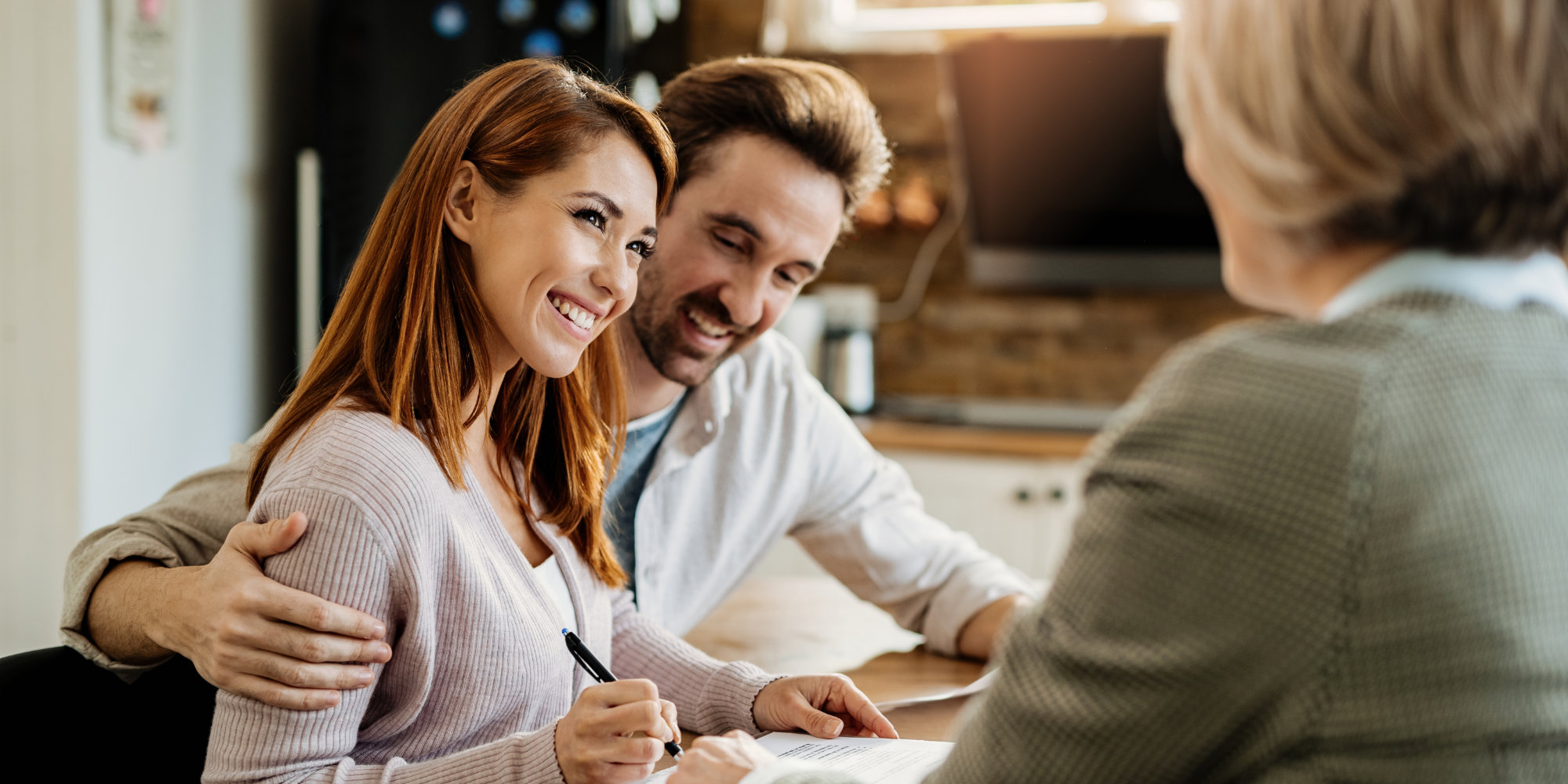 Prestiti personali Brescia - Ardiana Lepuri