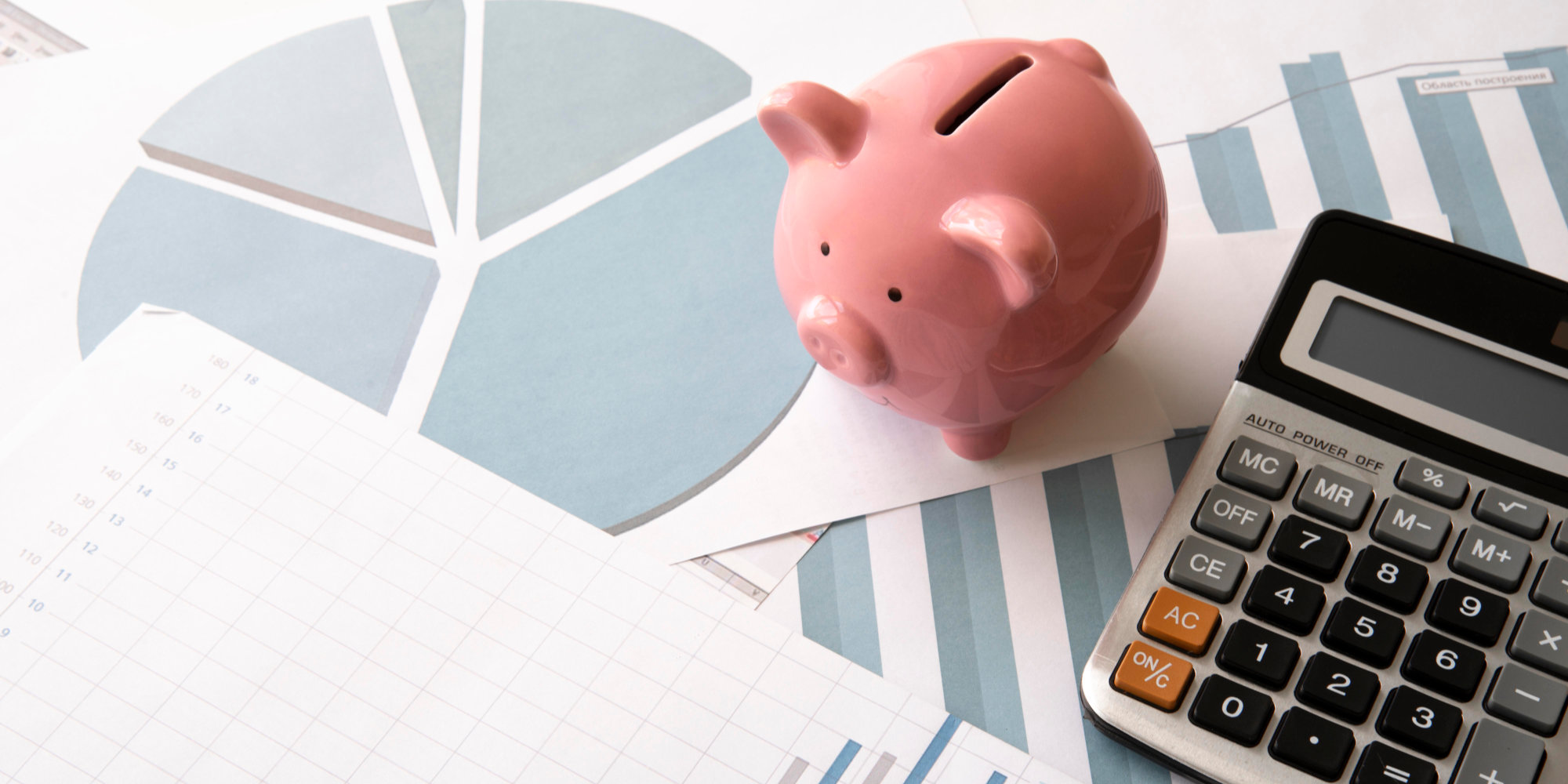 Cessione del quinto Brescia - Ardiana Lepuri