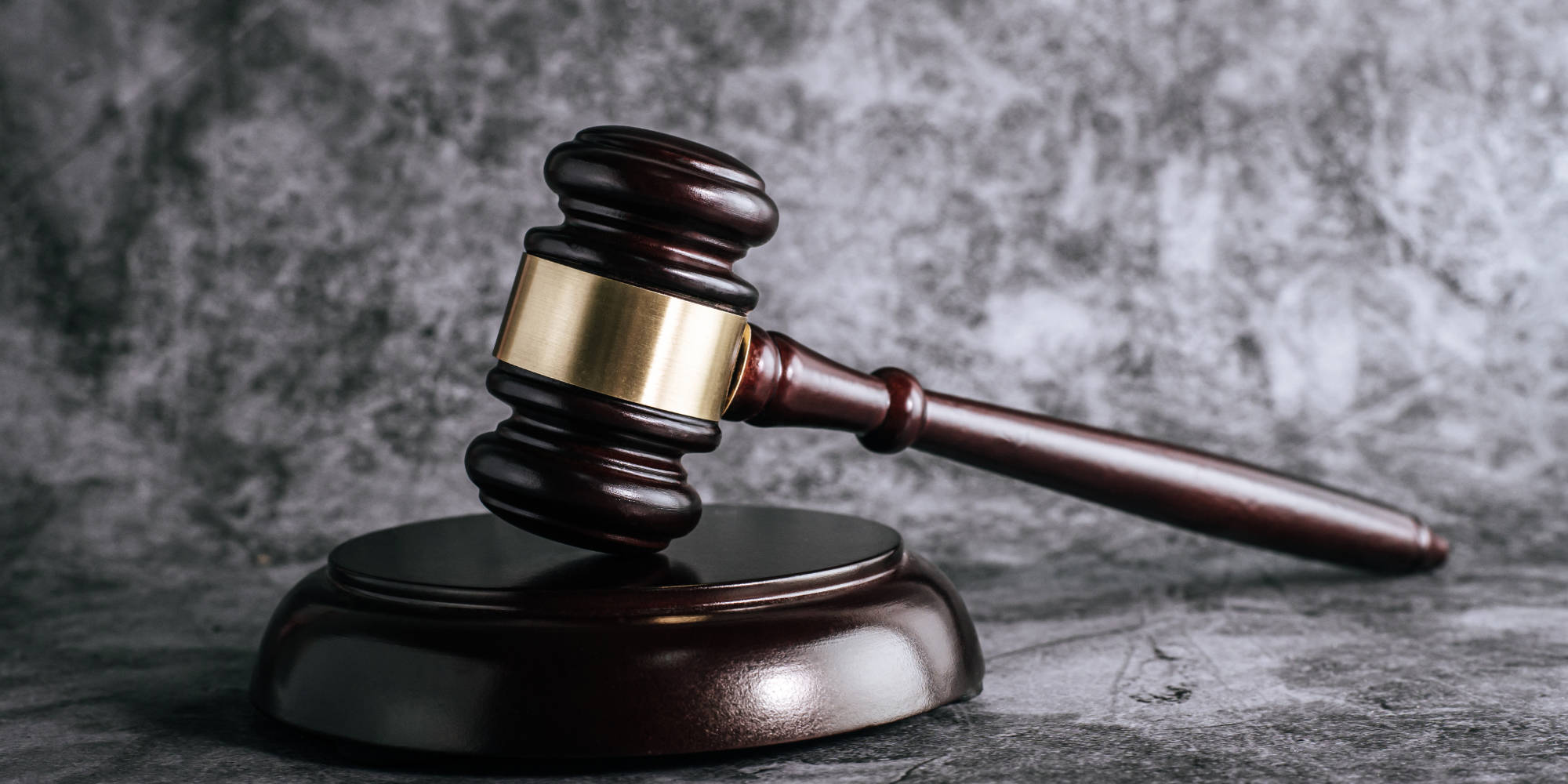 Case all'asta Brescia - Ardiana Lepuri